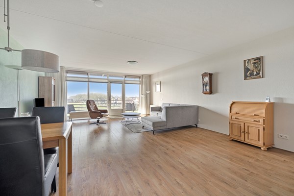 Medium property photo - Plecht 88, 3751 WD Bunschoten-Spakenburg